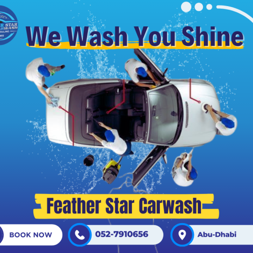 Car Wash abu dhabi car wash near me car detailing car detailing abu dhabi car detailing near me